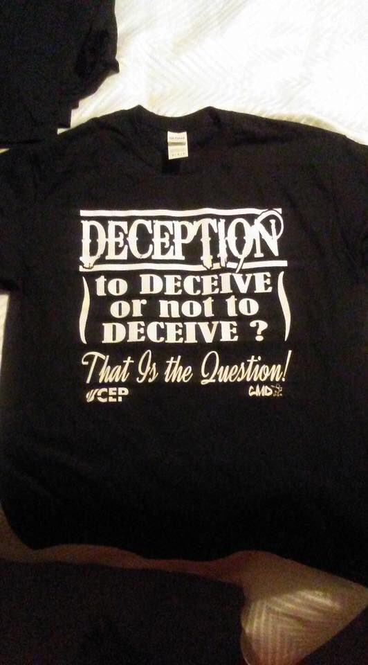 CEProductions82 tweet picture