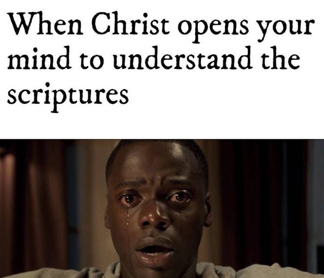 I NEED JESUS (@graceaddict_) on Twitter photo 
