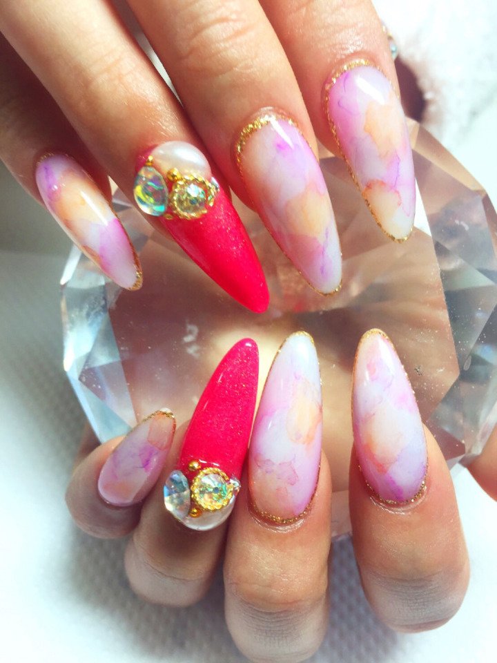 Datura Ayaka Ayakadatura Twitter Datura Ayaka Ayakadatura Twitter