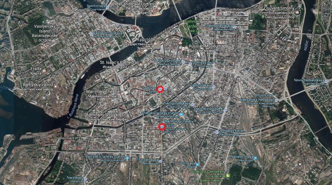 Προβολή εικόνας στο Twitter