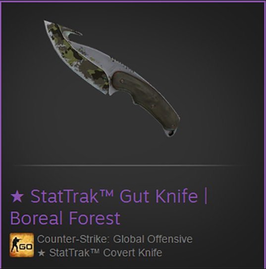 RexReset's tweet image. Our partners at @TMMgaming are giving this away!
goo.gl/mZNvSe 
They do regular giveaways, so drop them a follow!
#CSGO #Giveaway