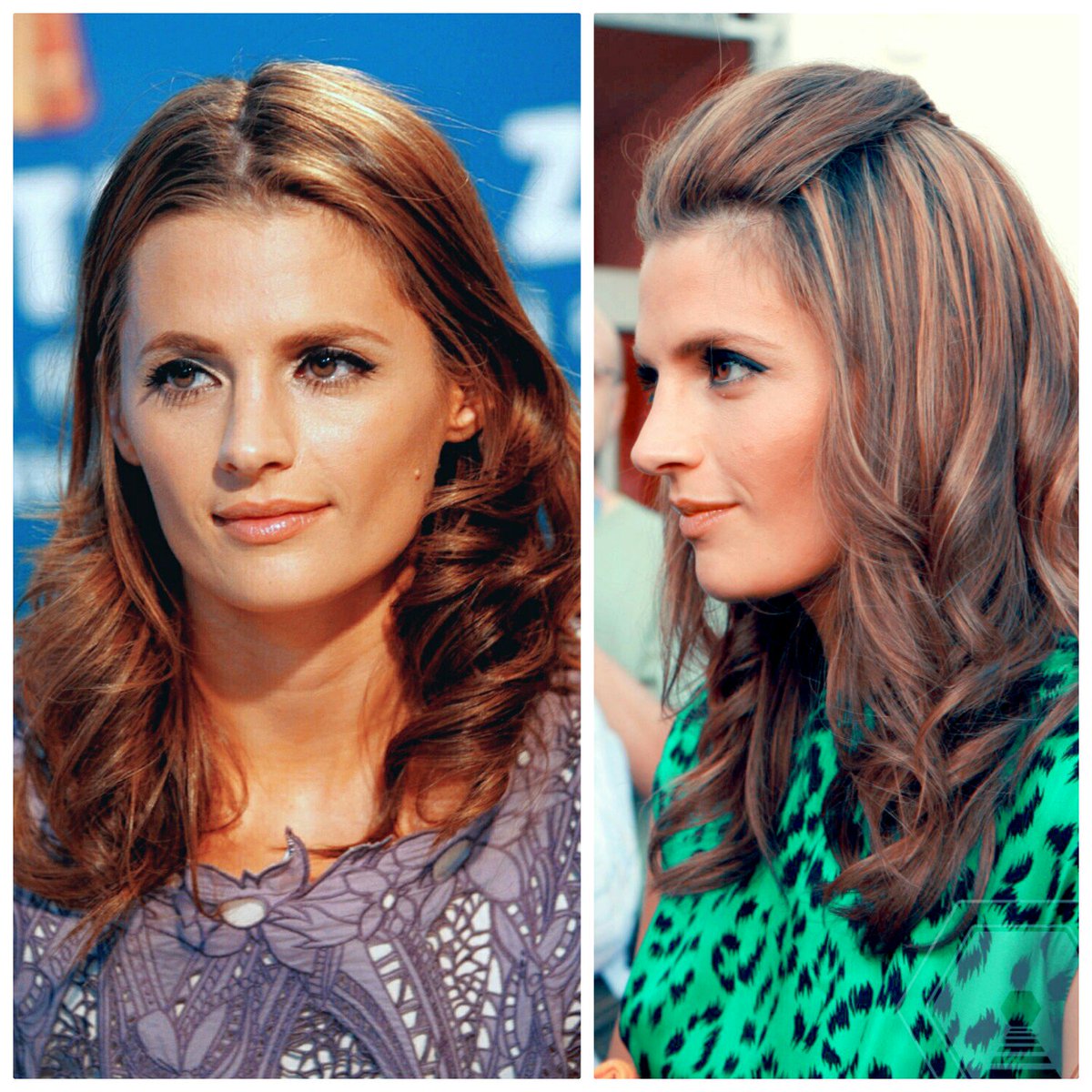 Katic photoshoot 2011 stana Photoshoots Update