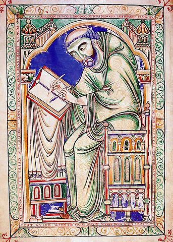 Material_WebUoK's tweet photo. Interested in premodern writing practices? Come to this interdisciplinary workshop in the UoK (25-26 May 2017) https://t.co/A9Psj56xmv https://t.co/7O1JyEHsX5