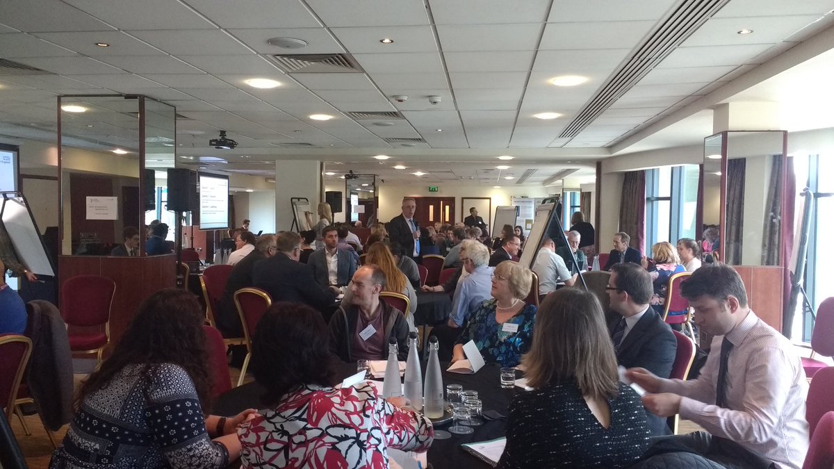 GlobalHealthExchange tweet media