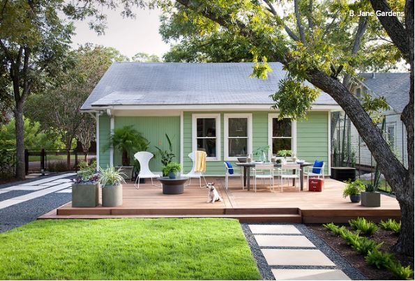 garymessage's tweet image. To-Dos: Your April Home Checklist worcestercountyhomelist.com/to-dos-your-ap…