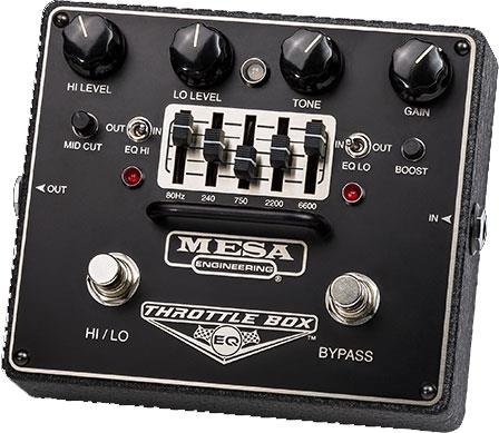 UK Guitar Factory tweet media