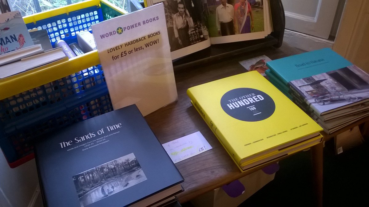 Lighthouse - Edinburgh’s Radical Bookshop tweet media