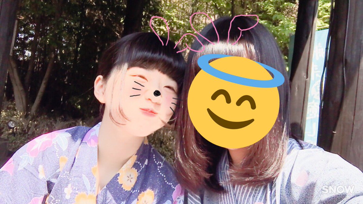 tu_38sa's tweet photo. お台場行ってきたよ生きてるよ https://t.co/IycfvIDGny