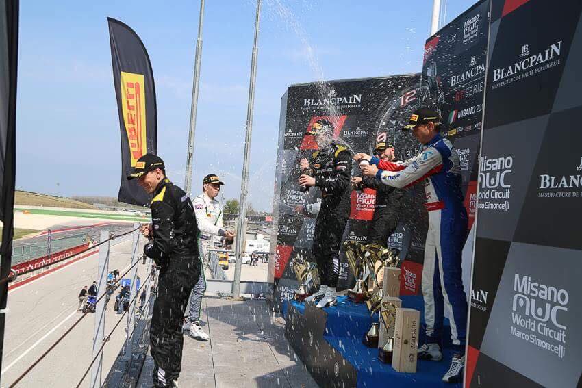 Tenuta Mara tweet media