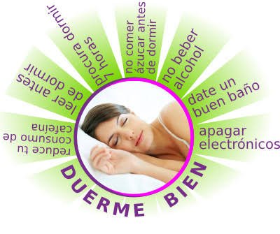 IVSS_NEGRAMATEA's tweet photo. #IVSS Feliz inicio de Semana, estamos a la orden! Tips de salud @c_rotondaro @ivssoficial @pajarorojito @pedrojaspe46 https://t.co/Fvnwhj0qG8
