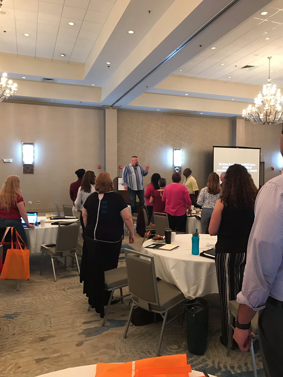 jamie_champagne's tweet photo. #compromise means each party gave something up...someone walks away less than @BobtheBA #psbaworld #psbaworl #baot https://t.co/J8vU5e9sny