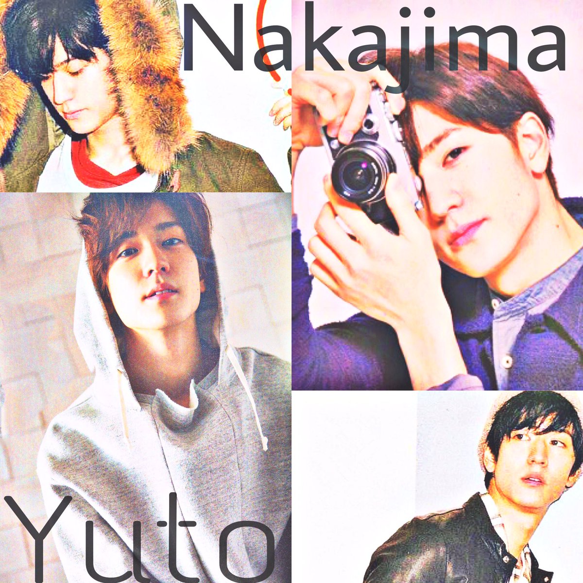 RNoxoedOiSI1QU9's tweet photo. 先ほど、たくさんRTしていただきありがとうございます！！😭ゆぅーてぃーのも、やってみます！810と、多いのですがよろしくお願いします！
2回もすみません！
ピッタリで止めてくださると嬉しいです😭

#RTした人全員フォローする ✨
#とびっ子さんと繋がりたい 
#中島裕翔 💕 https://t.co/JZBYagHHt2