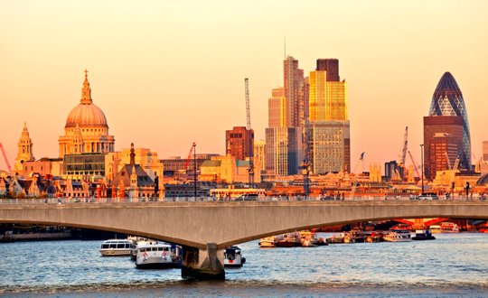 Amisha_Seda's tweet image. Don&apos;t miss demos of @PAREXEL&apos;s ClinPhone #RTSM Mobile App &amp;amp; #ActiveTracking solutions @CBI_Conferences IRT Europe bit.ly/2o1YQYt