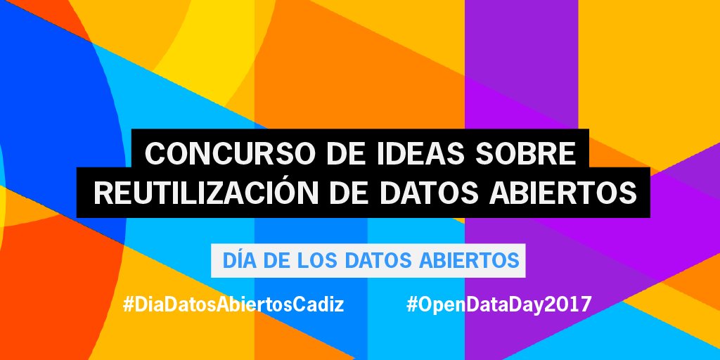 EPICSADC's tweet image. @Troli123, estudiante de informática de la @esi_uca, ganador del Concurso de Ideas #DiaDatosAbiertosCadiz #OpenDataDay2017 @diputacioncadiz
