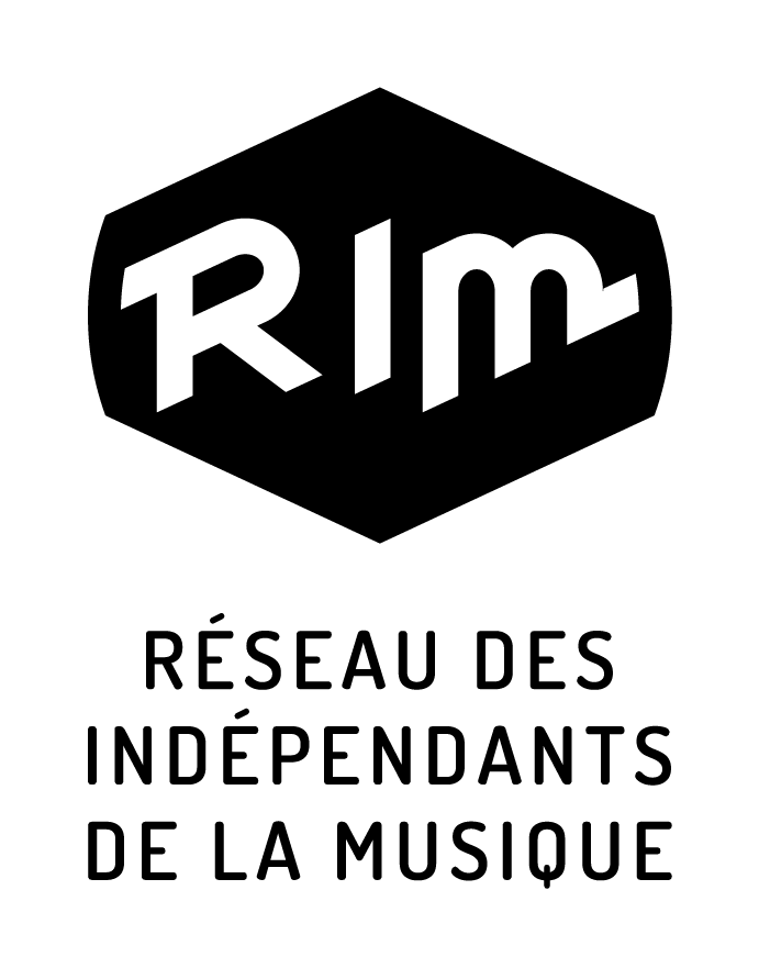 LE_RAMA_'s tweet image. Pour rappel, cette page sera bientôt inactive, suivez nous sur la page du #RIM &amp;gt; @reseaurim !