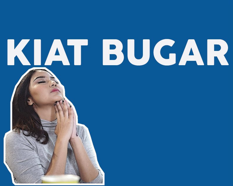 VIP_idigital's tweet photo. Pengin sehat dan bugar dalam 5 menit? dilihat dan dicoba tidak ada salahnya lho ya guys hahay :)) https://t.co/yEJ1XItZQu https://t.co/n7E5Fcdm55
