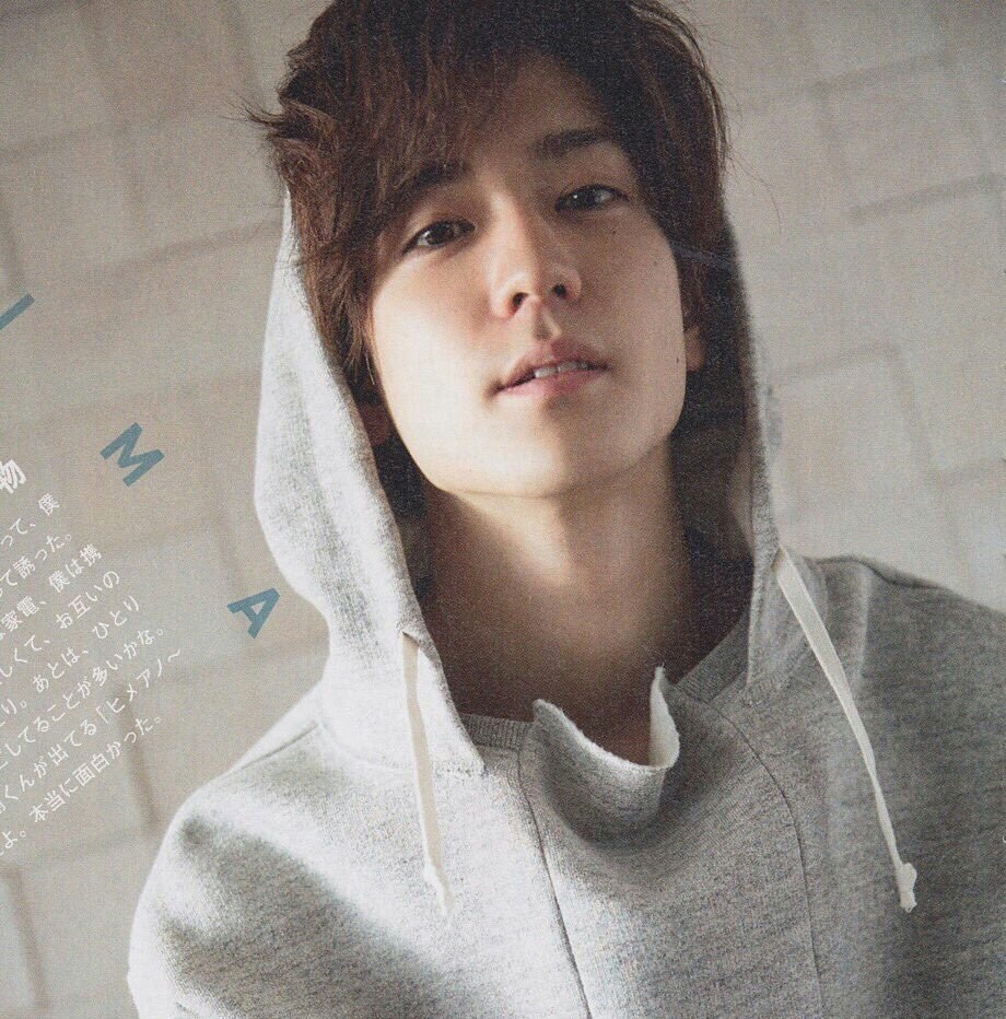 RNoxoedOiSI1QU9's tweet photo. 先ほど、たくさんRTしていただきありがとうございます！！😭ゆぅーてぃーのも、やってみます！810と、多いのですがよろしくお願いします！
2回もすみません！
ピッタリで止めてくださると嬉しいです😭

#RTした人全員フォローする ✨
#とびっ子さんと繋がりたい 
#中島裕翔 💕 https://t.co/JZBYagHHt2