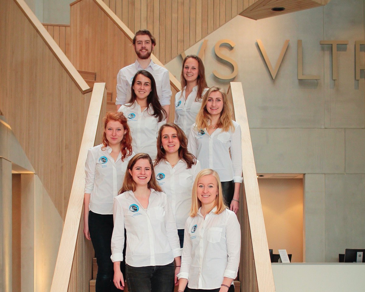 NvdF_Wageningen (@NvdF_Wageningen) | Twitter