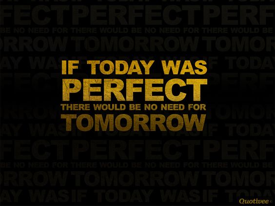 Monday Motivation! #verspeeten #motivation #motivate