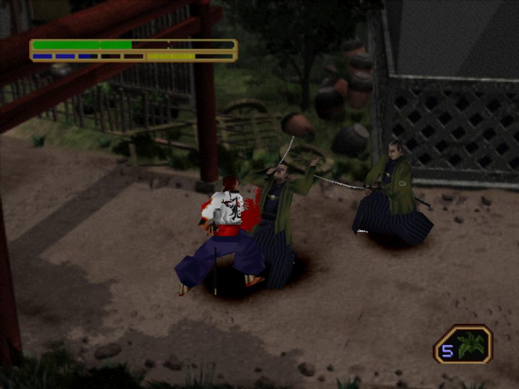 Miracleman The Daily Psx In 1999 Konami Took Us To Feudal Japan To Fight As Kotaro Or Lin In Soul Of The Samurai Retrogaming Psx Rgg Samurai T Co Gtnswmfzns Miracleman The Daily Psx In 1999 Konami Took Us To Feudal Japan To Fight As Kotaro Or Lin In Soul Of The Samurai Retrogaming Psx Rgg Samurai T Co Gtnswmfzns