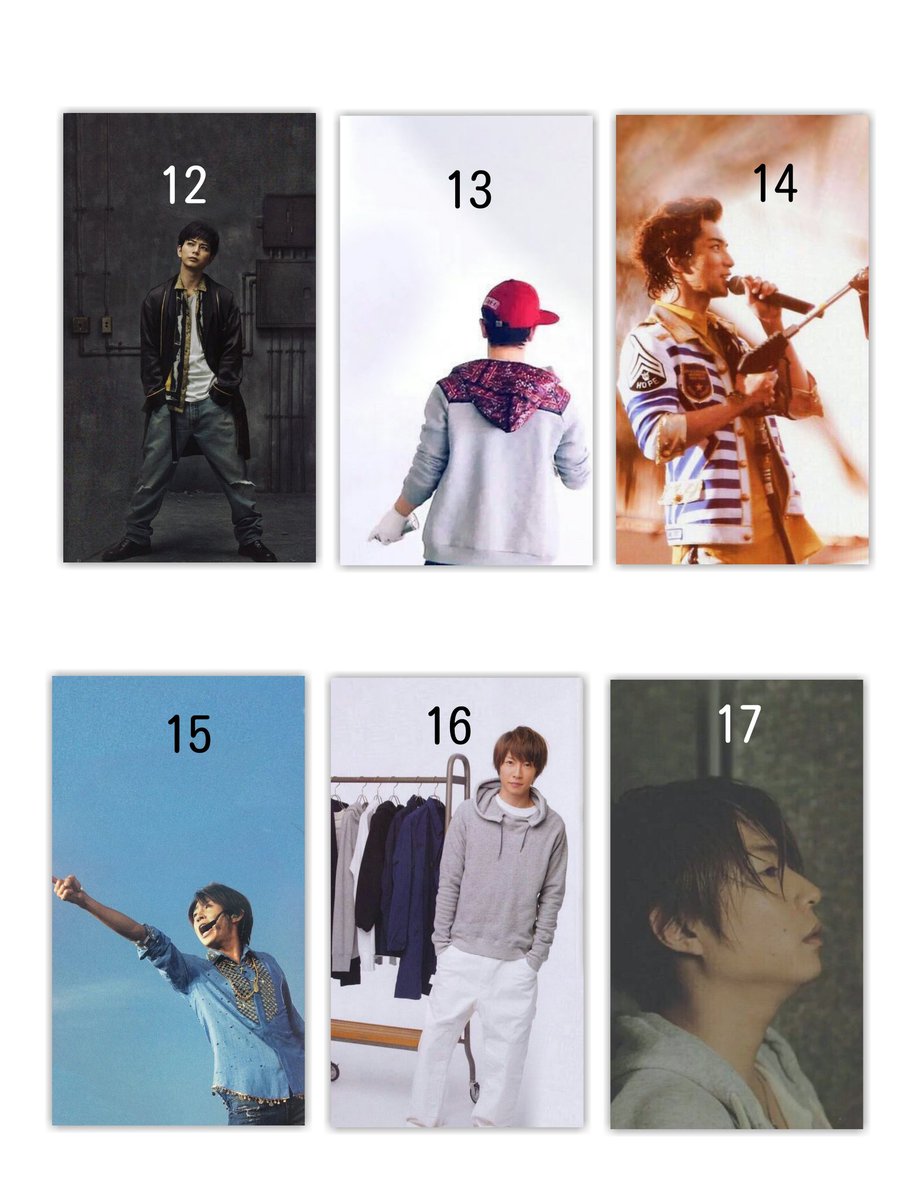 125_smsj5's tweet photo. 久しぶりに...加工..✍ \(´°v°)/んぴｯ
ロック画面 or ホーム画面などに

①フォロー 
②ＲＴ
③欲しい番号をリプ(このツイート宛に)

※DM でのお渡しです
※お1人様 5枚 までとさせていただきます

#ぴゃぴゃ加工 
#私の加工嫌いじゃないよって人RT https://t.co/HTPX3RfMt1