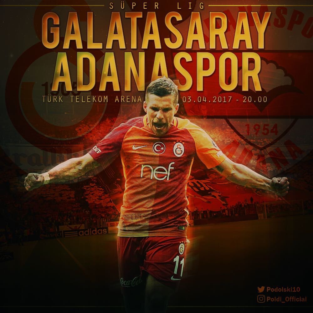 C8fVtAQXYAEPL4A.jpg