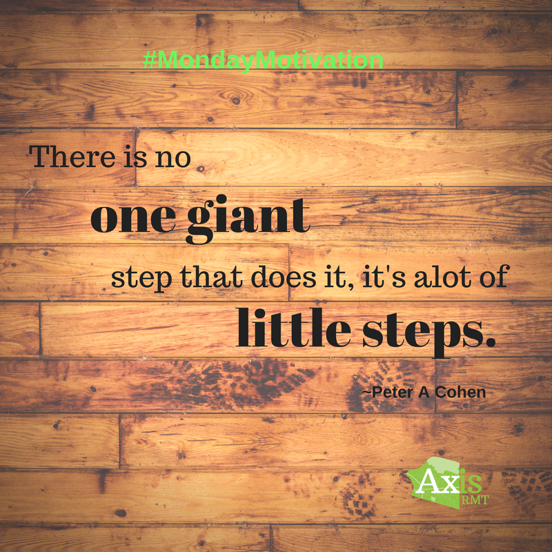 AxisRMT's tweet photo. #MondayMotivation https://t.co/O7XggnHOjz