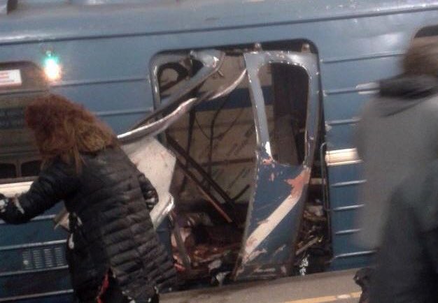 View image on Twitter View image on Twitter