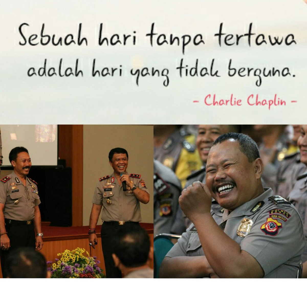 Riri Estele (@rieories) on Twitter photo 