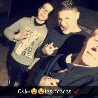 Merco_BenzM's tweet image. #NouvellePhotoDeProfil