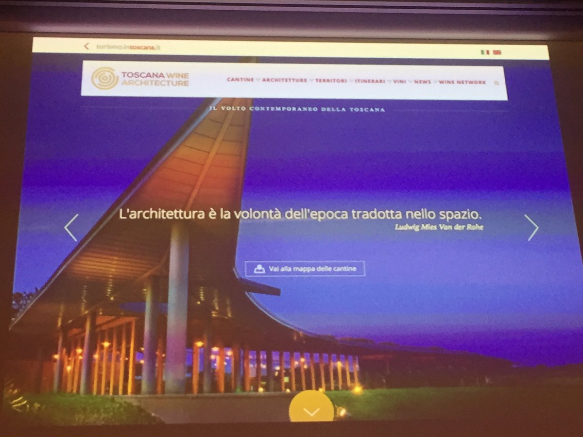 andrea casadei tweet media