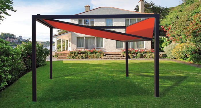 mdm_menuiseries's tweet photo. profitez de l'arrivée du printemps ... mettez de la couleur sur vos terrasses avec nos stores bannes aux fonctions et coloris divers. https://t.co/urZNlmzvjW