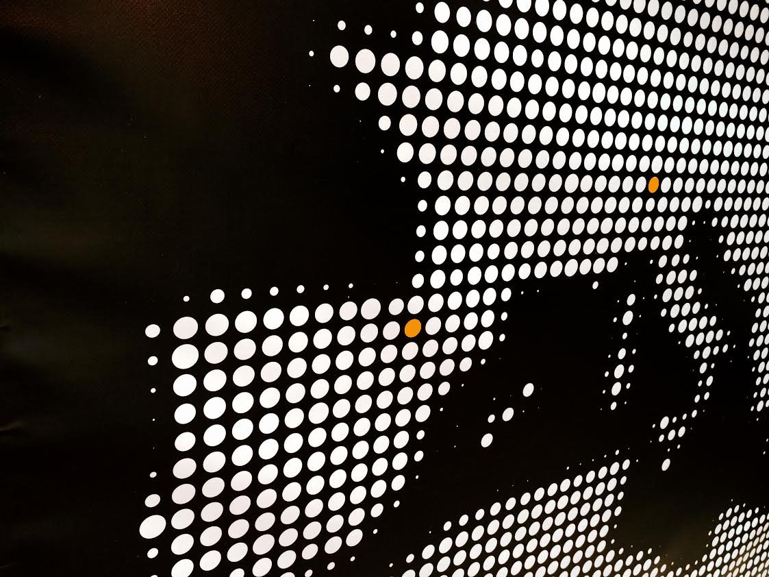 etsaunav's tweet photo. Visit us at the #SaloneSatellite S04 Pb 2224 #SalonedelMobile2017 https://t.co/HYq70Jq9m8 @iSaloniofficial #Milan #SaloneDelMobile #MDW2017 https://t.co/4ZU5DHaymd
