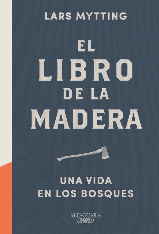 casadellibro's tweet photo. Para celebrar el #MesdelLibro ¡Cada día un descuento! Hoy 5% en autoayuda, espiritualidad y psicología https://t.co/Yf7yeQgCQQ #YesWeRead https://t.co/e5IJF83ZLc