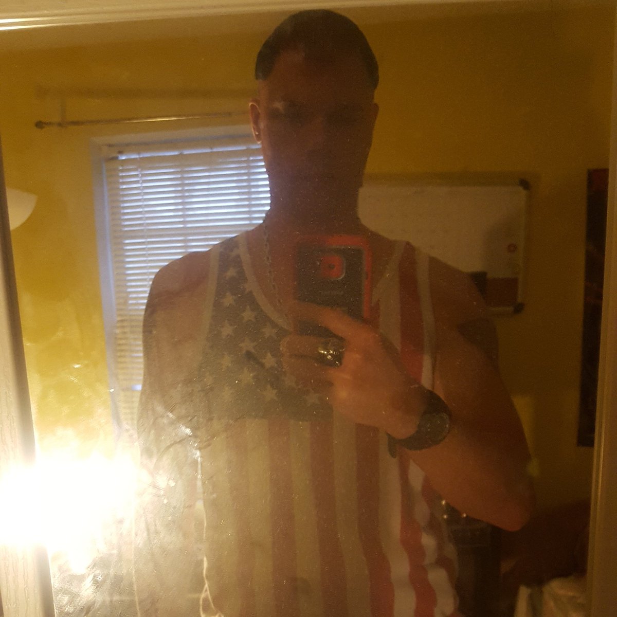 joedanharmon3's tweet photo. https://t.co/oIlHkFoiaE