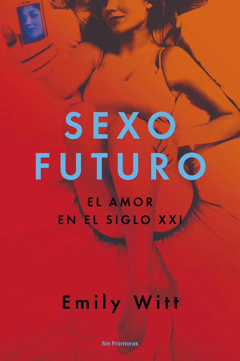 casadellibro's tweet photo. Para celebrar el #MesdelLibro ¡Cada día un descuento! Hoy 5% en autoayuda, espiritualidad y psicología https://t.co/Yf7yeQgCQQ #YesWeRead https://t.co/e5IJF83ZLc