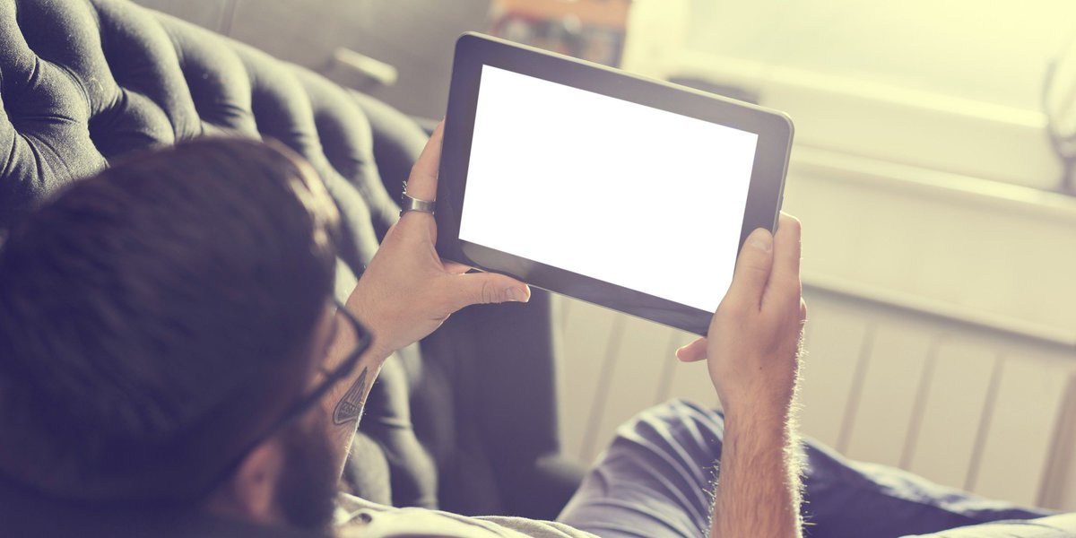DbcDbctraining's tweet photo. 5 Beginner Search Engine Optimization Hacks For Small Business Owners  https://t.co/6Cz8f0twOn https://t.co/mJRzO8yJUX