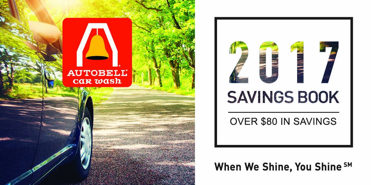 Nick Isenhour (NickIsenhour) Twitter