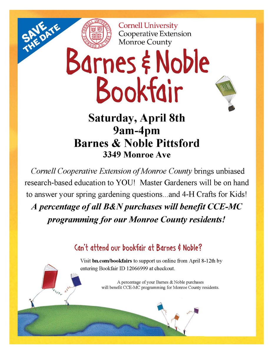 Supportextension Hashtag On Twitter