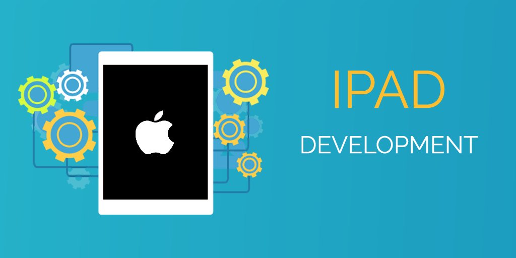 ArvaanTechnolab's tweet image. Expert #iPadApp Developers team that provides High-Quality #iPad #AppDevelopment Service #HireDevelopers Now!... goo.gl/lwM7XQ