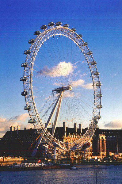 MaceGroup's tweet photo. #ThrowbackMonday #mondaymotivation. What's been your favourite Mace #UK project that contributes to the famous #London #skyline out of... https://t.co/HeVuveKXFq