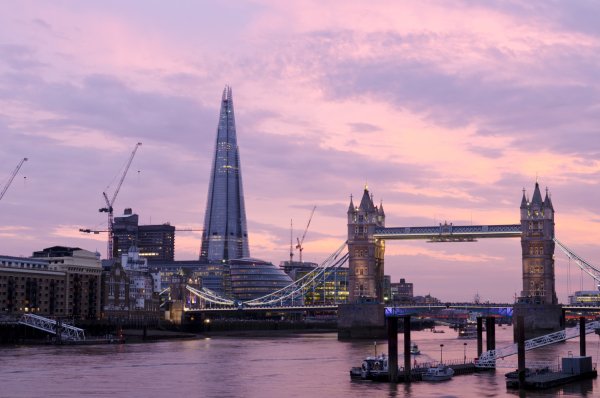 MaceGroup's tweet photo. #ThrowbackMonday #mondaymotivation. What's been your favourite Mace #UK project that contributes to the famous #London #skyline out of... https://t.co/HeVuveKXFq