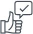 ContentAuthors's tweet photo. #Thumbsup for all those in the law profession. Quality writing matters! Learn about our #legalcontentwriters, visit https://t.co/9O563Xu20C https://t.co/hKVmumOjDt