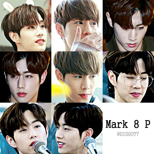DISGOT7's tweet photo. ❣『#แจกดิส : FREE DIS ✍』❀
✈ Mark #GOT7 
🍭 [ https://t.co/P88LfSk0Vp ]
#พื้นที่โปร บอทกัซ rt ตามทัก 🐦 https://t.co/efOsbpNDLk