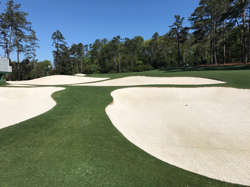 Sir_NickFaldo tweet picture
