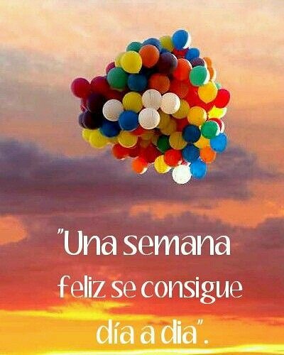 gatubela1480's tweet image. Buen día mi querido Guille mil bendiciones en esta nueva semana😊😙😙😙saluditos a los #Azuleros 😉✌