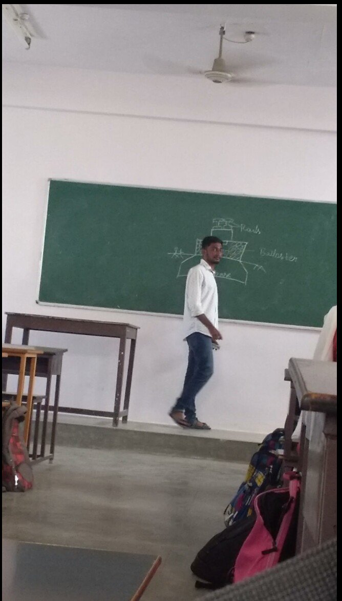 HarshaB26672630's tweet photo. #seminar #infosys #gotselected #30lakhs #package #feelinghappy #thankyou #akshathamam #myinspiration https://t.co/Kkl3XKG2SG