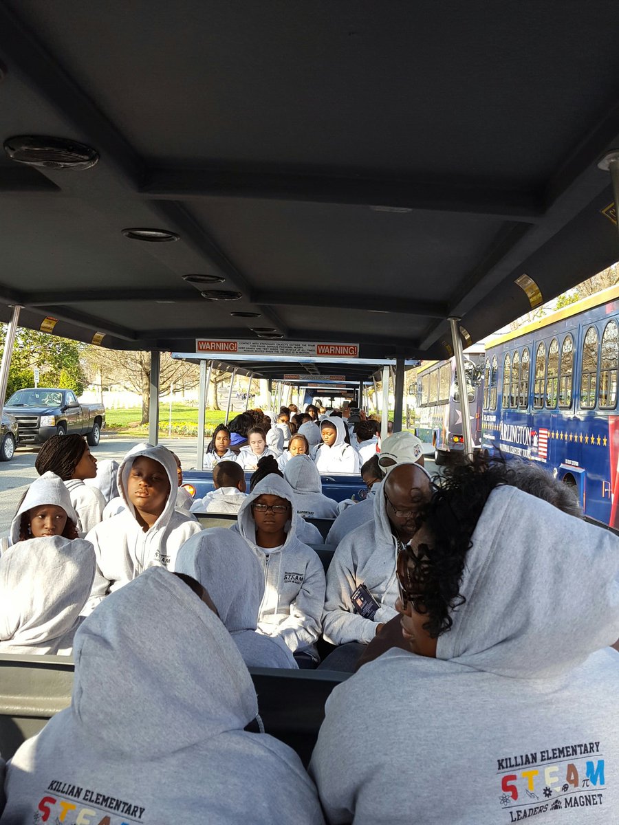 Marlena Gore (gore_mgore) Twitter