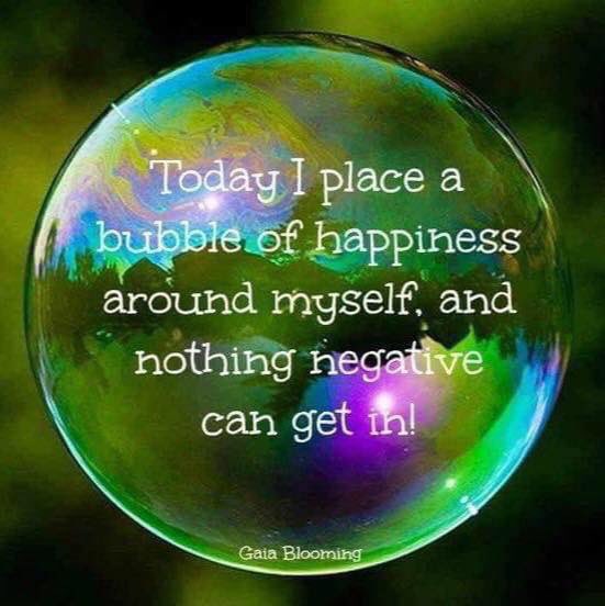 embryce4's tweet image. 