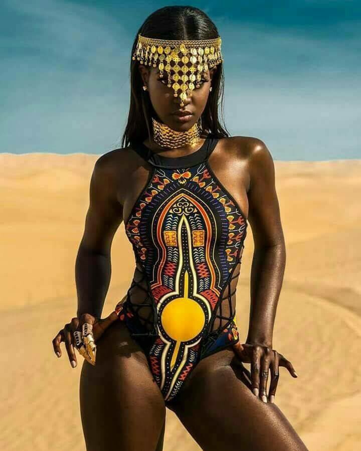 Ahon_fa's tweet photo. #ahonfamode #noire #ahonfalife #ahonfa #style #mode #styleafricain #fatv #africangirl #ethnochic #ahonfa #pagnifik #abidjan https://t.co/wXVzha5lfS